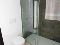 Venta - Chalet - Villa - FINESTRAT - Finestrat