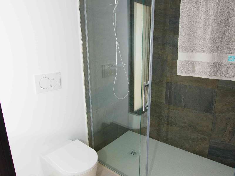 Venta - Chalet - Villa - FINESTRAT - Finestrat