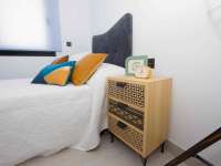 Venta - Chalet - Villa - FINESTRAT - Finestrat