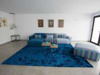 Venta - Chalet - Villa - FINESTRAT - Finestrat