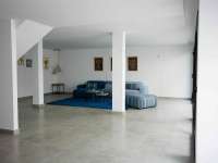 Venta - Chalet - Villa - FINESTRAT - Finestrat