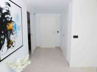 Venta - Chalet - Villa - FINESTRAT - Finestrat