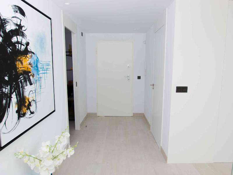 Venta - Chalet - Villa - FINESTRAT - Finestrat