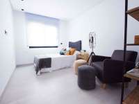 Venta - Chalet - Villa - FINESTRAT - Finestrat