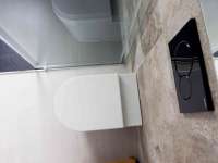 Venta - Chalet - Villa - FINESTRAT - Finestrat