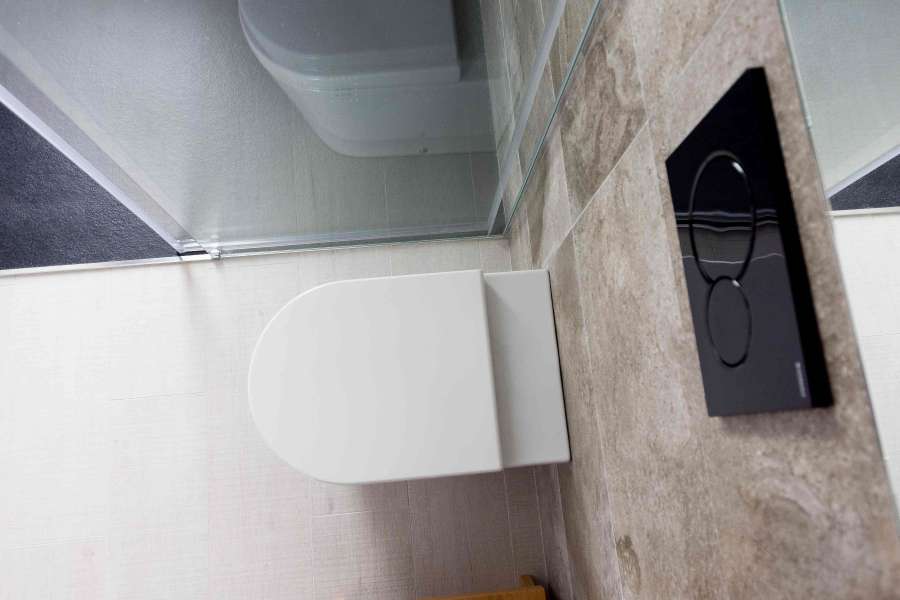 Venta - Chalet - Villa - FINESTRAT - Finestrat