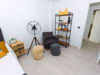 Venta - Chalet - Villa - FINESTRAT - Finestrat