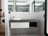 Venta - Chalet - Villa - FINESTRAT - Finestrat