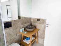 Venta - Chalet - Villa - FINESTRAT - Finestrat