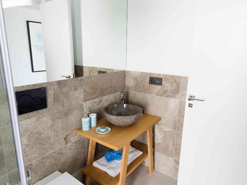 Venta - Chalet - Villa - FINESTRAT - Finestrat