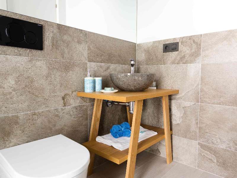 Venta - Chalet - Villa - FINESTRAT - Finestrat