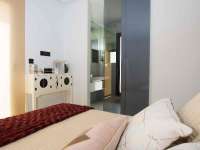 Venta - Chalet - Villa - FINESTRAT - Finestrat