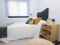 Venta - Chalet - Villa - FINESTRAT - Finestrat