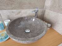 Venta - Chalet - Villa - FINESTRAT - Finestrat