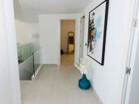 Venta - Chalet - Villa - FINESTRAT - Finestrat