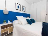 Venta - Chalet - Villa - FINESTRAT - Finestrat