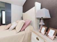 Venta - Chalet - Villa - FINESTRAT - Finestrat