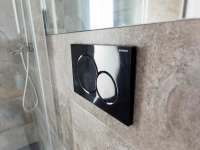 Venta - Chalet - Villa - FINESTRAT - Finestrat