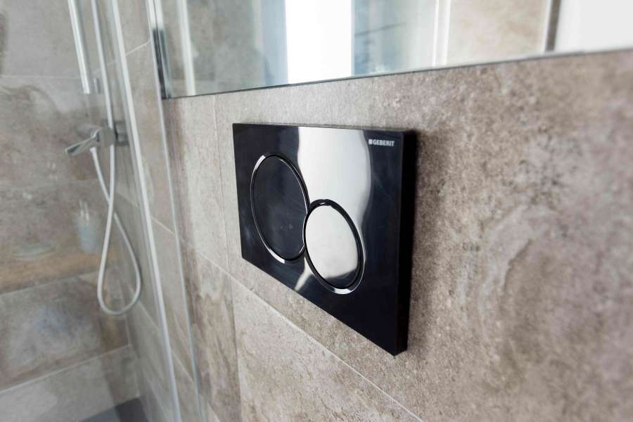 Venta - Chalet - Villa - FINESTRAT - Finestrat