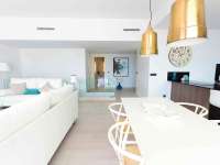 Venta - Chalet - Villa - FINESTRAT - Finestrat