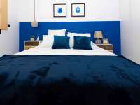 Venta - Chalet - Villa - FINESTRAT - Finestrat