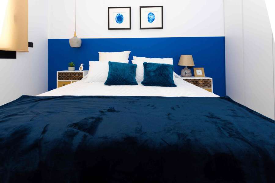 Venta - Chalet - Villa - FINESTRAT - Finestrat