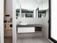 Venta - Chalet - Villa - FINESTRAT - Finestrat