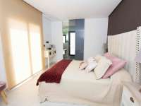 Venta - Chalet - Villa - FINESTRAT - Finestrat