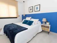 Venta - Chalet - Villa - FINESTRAT - Finestrat