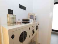 Venta - Chalet - Villa - FINESTRAT - Finestrat