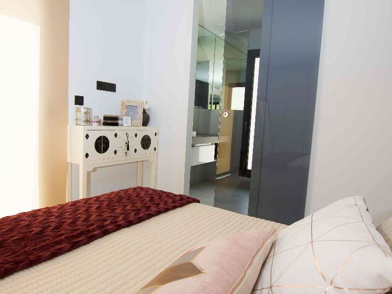 Venta - Chalet - Villa - FINESTRAT - Finestrat