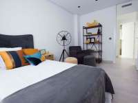 Venta - Chalet - Villa - FINESTRAT - Finestrat