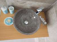 Venta - Chalet - Villa - FINESTRAT - Finestrat