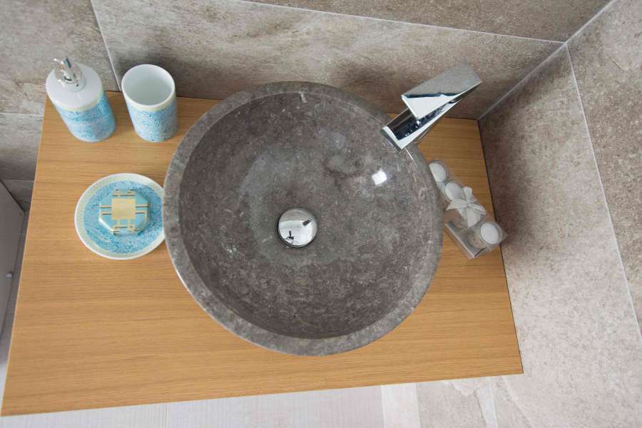 Venta - Chalet - Villa - FINESTRAT - Finestrat