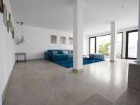 Venta - Chalet - Villa - FINESTRAT - Finestrat