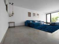 Venta - Chalet - Villa - FINESTRAT - Finestrat