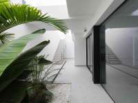 Venta - Chalet - Villa - FINESTRAT - Finestrat