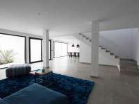 Venta - Chalet - Villa - FINESTRAT - Finestrat