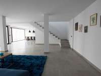 Venta - Chalet - Villa - FINESTRAT - Finestrat