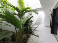 Venta - Chalet - Villa - FINESTRAT - Finestrat