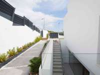 Venta - Chalet - Villa - FINESTRAT - Finestrat