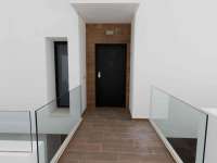 Venta - Chalet - Villa - FINESTRAT - Finestrat