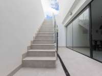 Venta - Chalet - Villa - FINESTRAT - Finestrat