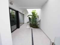 Venta - Chalet - Villa - FINESTRAT - Finestrat