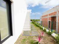 Venta - Chalet - Villa - FINESTRAT - Finestrat