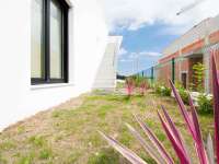 Venta - Chalet - Villa - FINESTRAT - Finestrat