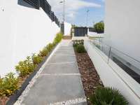 Venta - Chalet - Villa - FINESTRAT - Finestrat