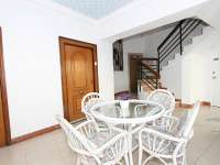 Venta - Atico - A-TORREVIEJA - Acequion