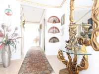 Venta - Atico - A-TORREVIEJA - Acequion