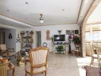 Venta - Atico - A-TORREVIEJA - Acequion